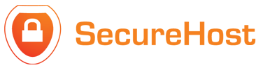 SecureHost.ie