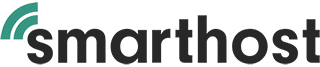 SmartHost